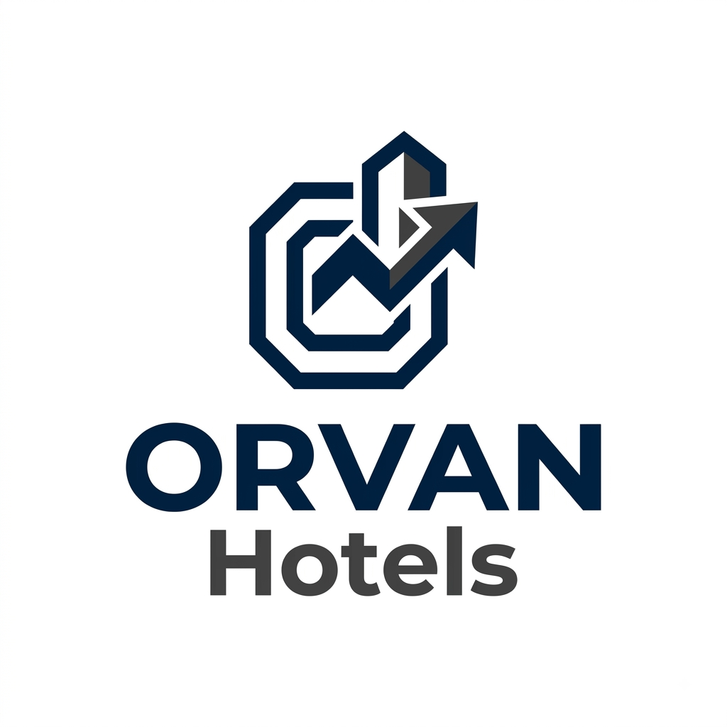 ORVAN Hotels